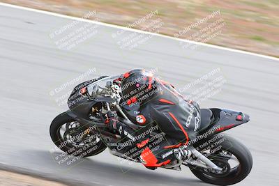 media/Mar-05-2023-TrackXperience (Sun) [[a95d40e56a]]/Group 3/session 2 turn 4/